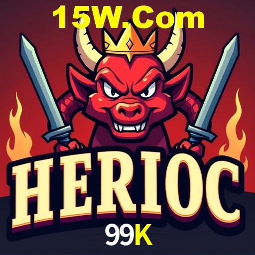 Apostas de Tênis 99K