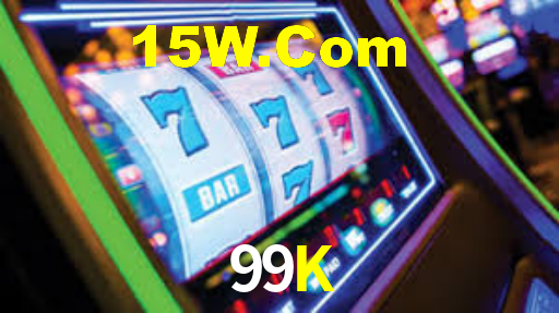 99K,99K.Com