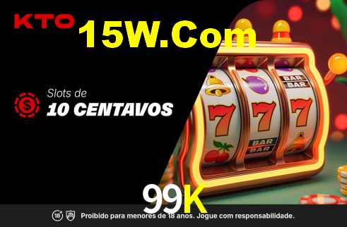 99K