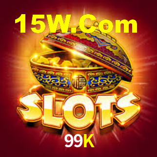99K,99K.Com