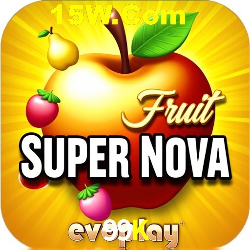 Apostas Esportivas na 99K: Um Guia Completo