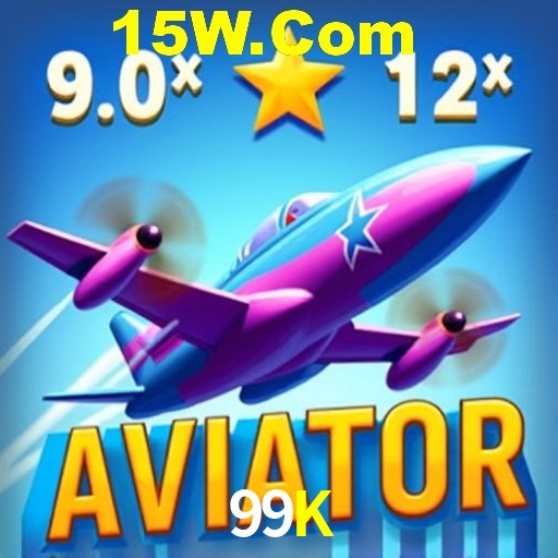 Casino VIP 99K