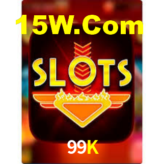 PIX Instantâneo 99K