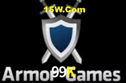 Ofertas Exclusivas 99K
