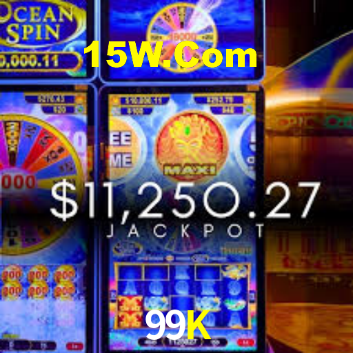 99K - Plataforma Oficial - 99K.Com