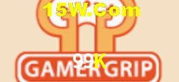 Promoções Sazonais 99K